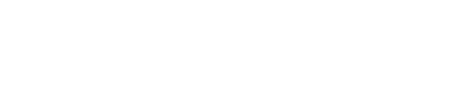 Logo TARUHAN77 MADE68